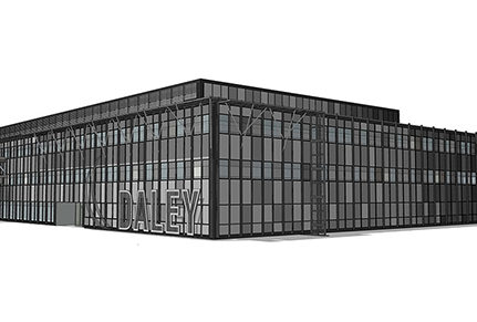 Daley College
